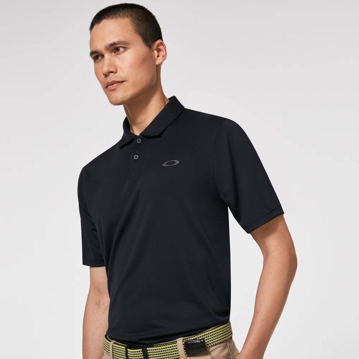 POLO HOMBRE/ ICON TN PROTECT / OAKLEY
