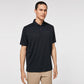 POLO HOMBRE/ ICON TN PROTECT / OAKLEY