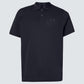 POLO HOMBRE/ ICON TN PROTECT / OAKLEY