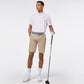 POLO HOMBRE/ ICON TN PROTECT / OAKLEY