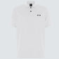 POLO HOMBRE/ ICON TN PROTECT / OAKLEY
