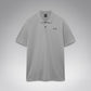 POLO HOMBRE/ ICON TN PROTECT / OAKLEY