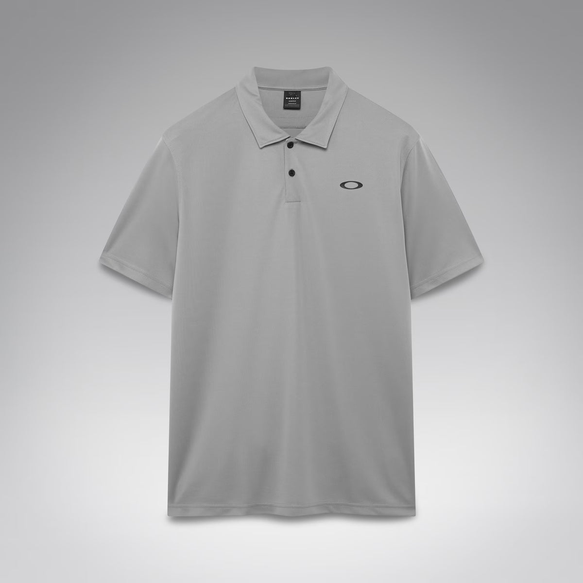 POLO HOMBRE/ ICON TN PROTECT / OAKLEY