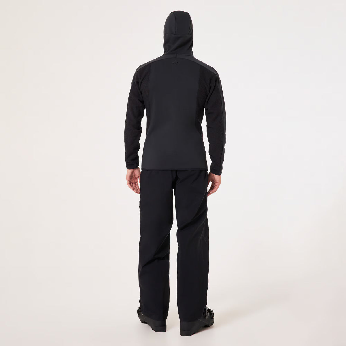 CHAQUETA HOMBRE/ DRIFT TECH / OAKLEY