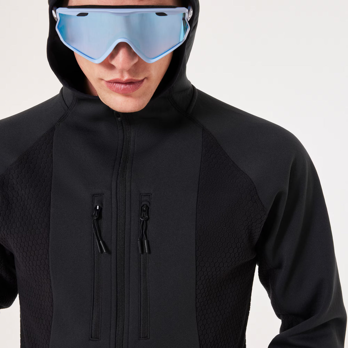 CHAQUETA HOMBRE/ DRIFT TECH / OAKLEY
