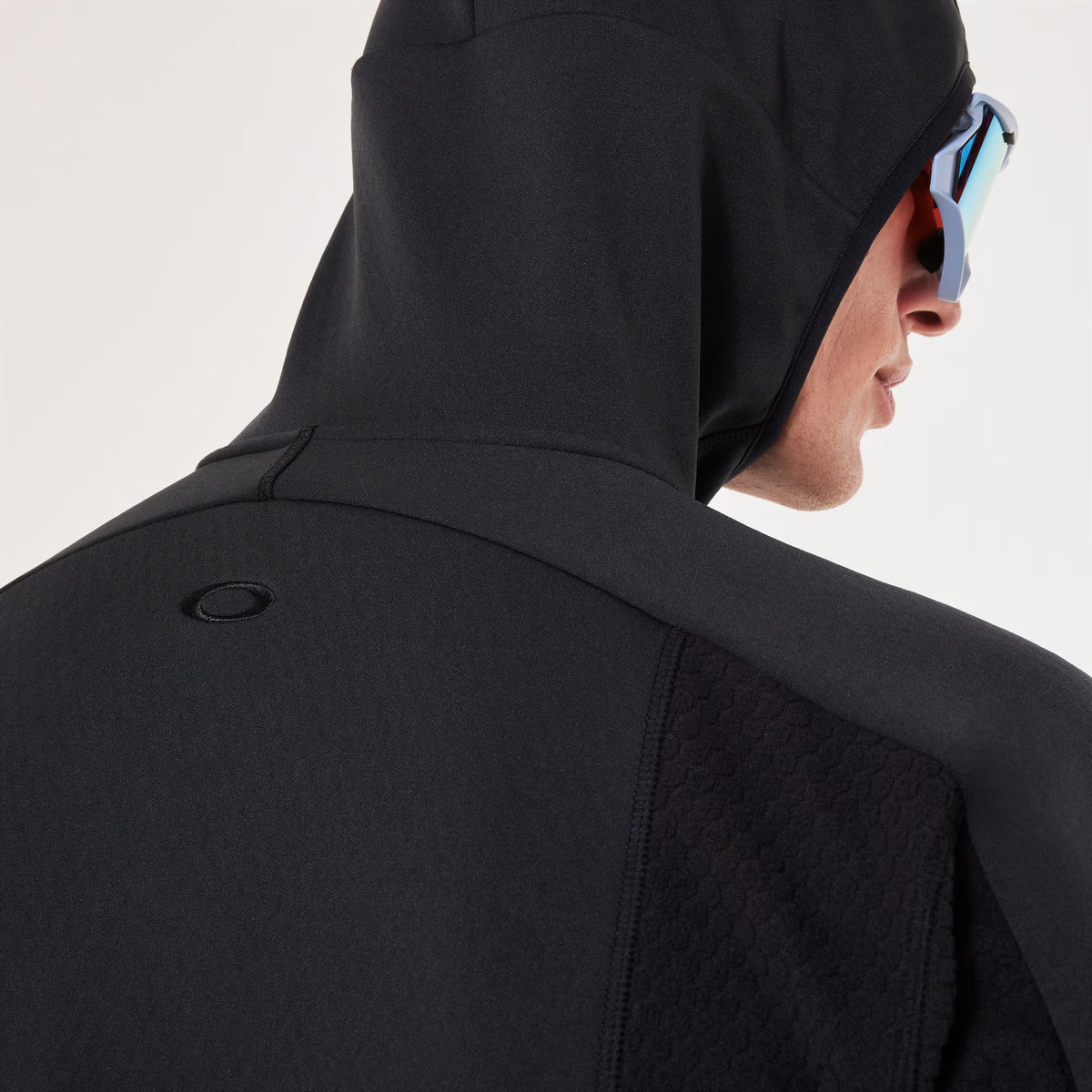 CHAQUETA HOMBRE/ DRIFT TECH / OAKLEY