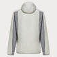 CHAQUETA HOMBRE/ DRIFT TECH / OAKLEY