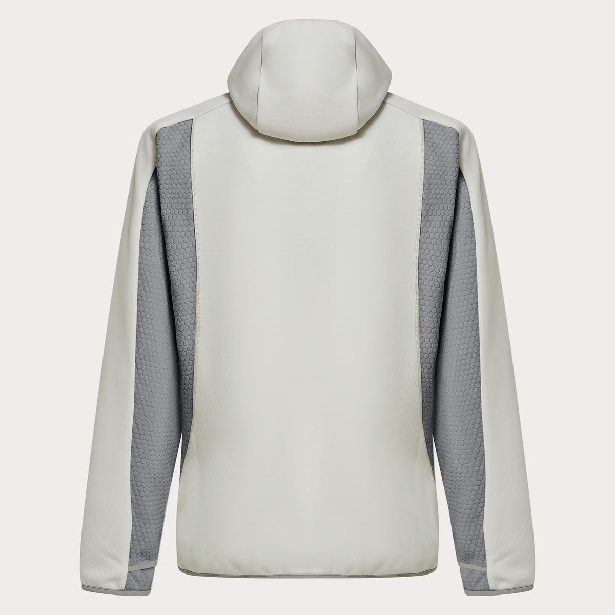 CHAQUETA HOMBRE/ DRIFT TECH / OAKLEY