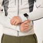 CHAQUETA HOMBRE/ DRIFT TECH / OAKLEY