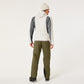 CHAQUETA HOMBRE/ DRIFT TECH / OAKLEY