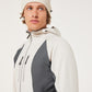 CHAQUETA HOMBRE/ DRIFT TECH / OAKLEY