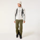 CHAQUETA HOMBRE/ DRIFT TECH / OAKLEY