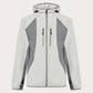 CHAQUETA HOMBRE/ DRIFT TECH / OAKLEY