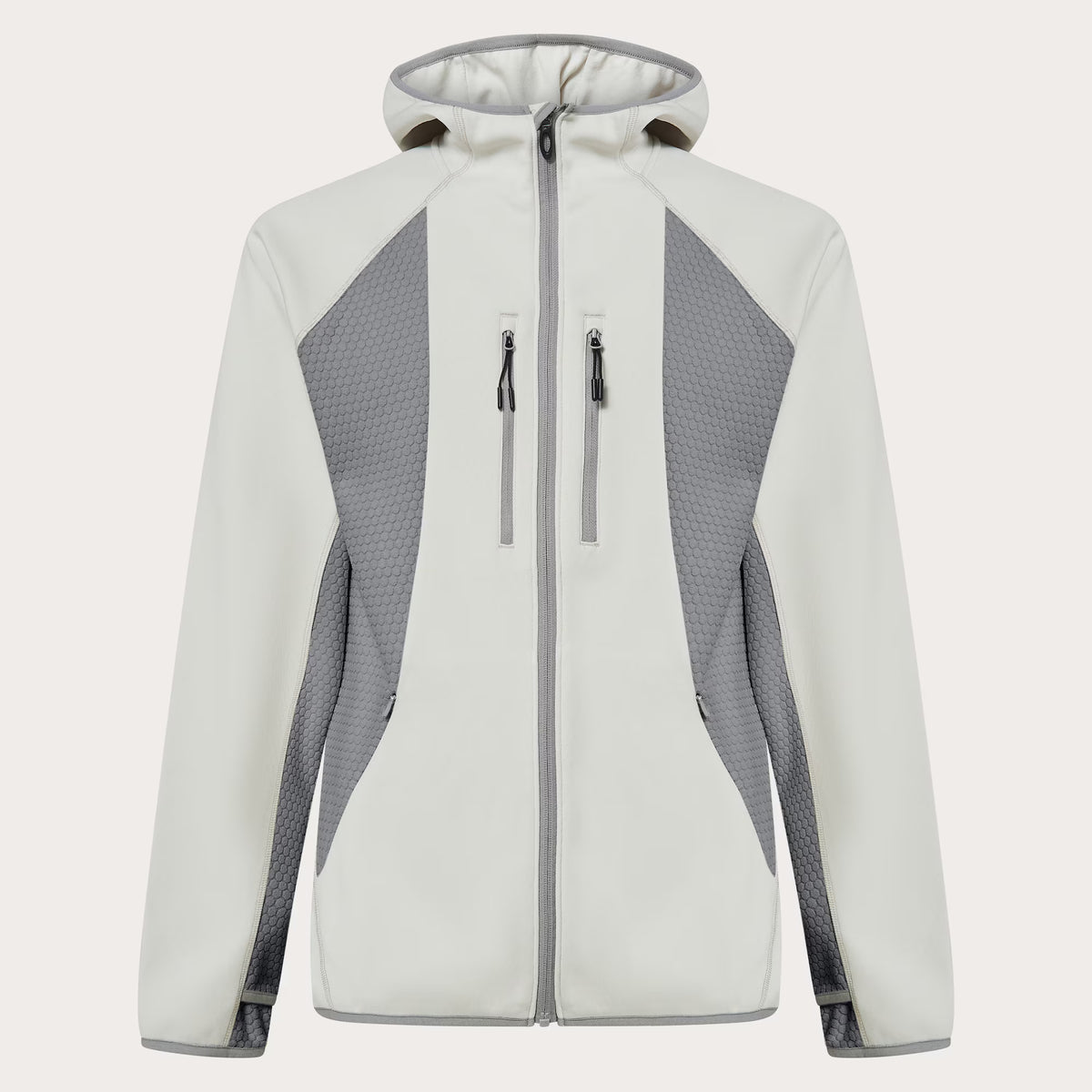 CHAQUETA HOMBRE/ DRIFT TECH / OAKLEY