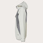 CHAQUETA HOMBRE/ DRIFT TECH / OAKLEY