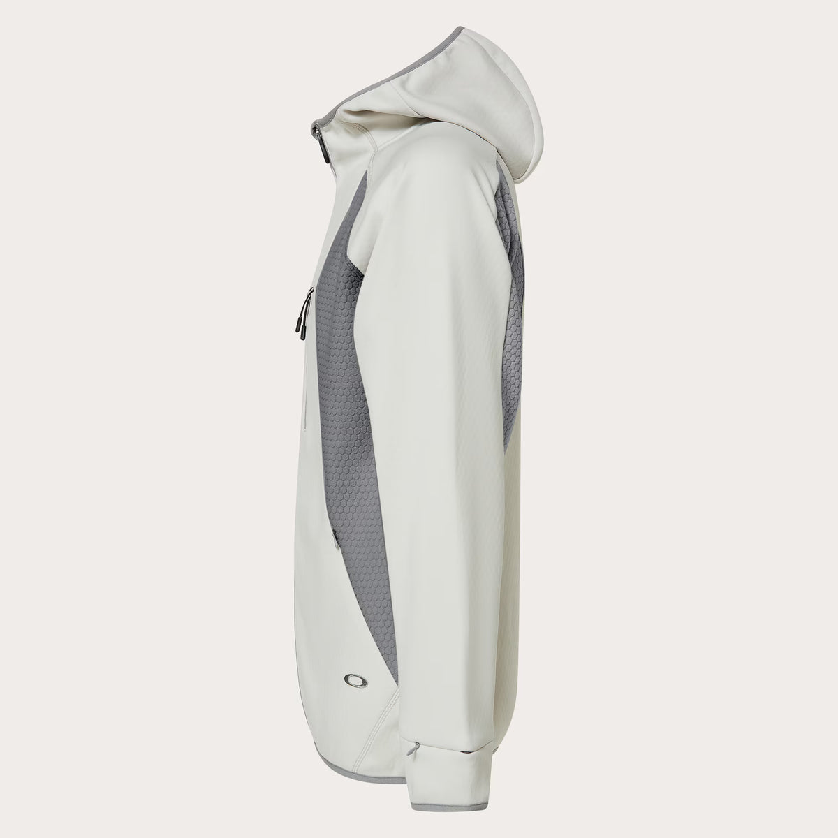 CHAQUETA HOMBRE/ DRIFT TECH / OAKLEY