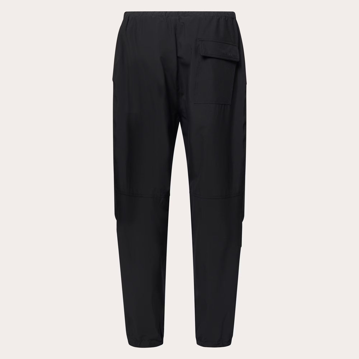 PANTALON HOMBRE/ WHIRL SZN / OAKLEY