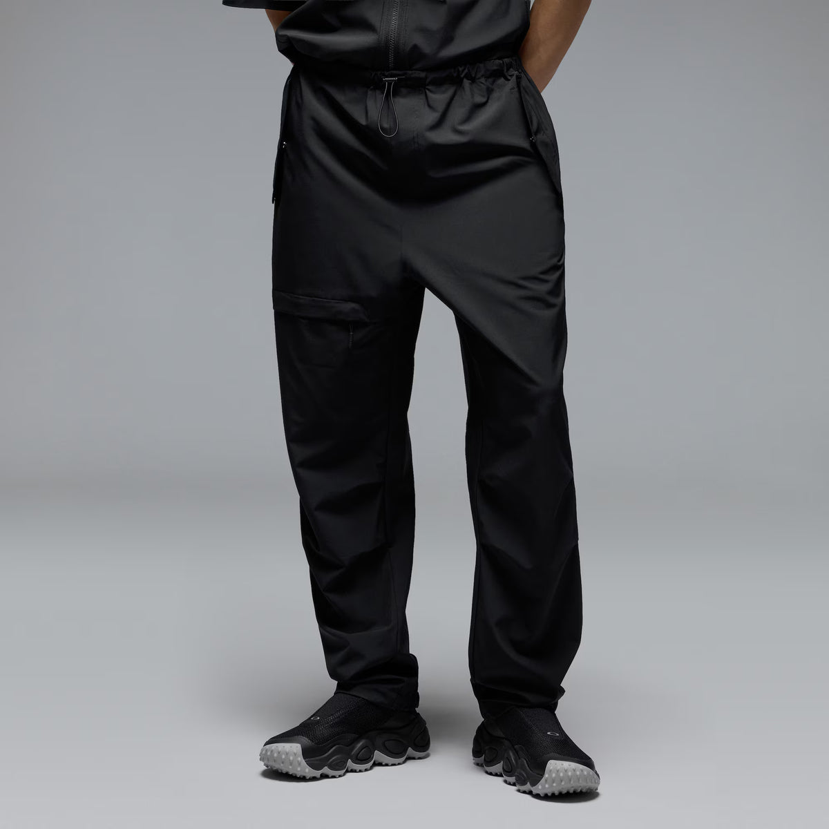 PANTALON HOMBRE/ WHIRL SZN / OAKLEY