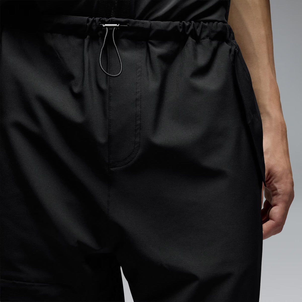 PANTALON HOMBRE/ WHIRL SZN / OAKLEY