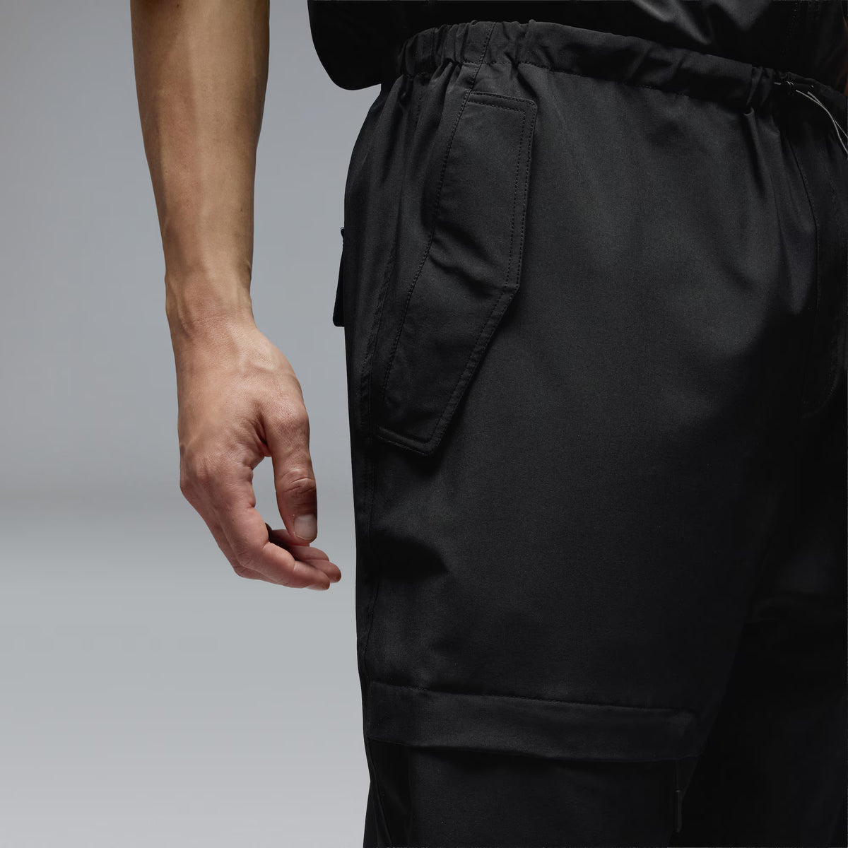 PANTALON HOMBRE/ WHIRL SZN / OAKLEY