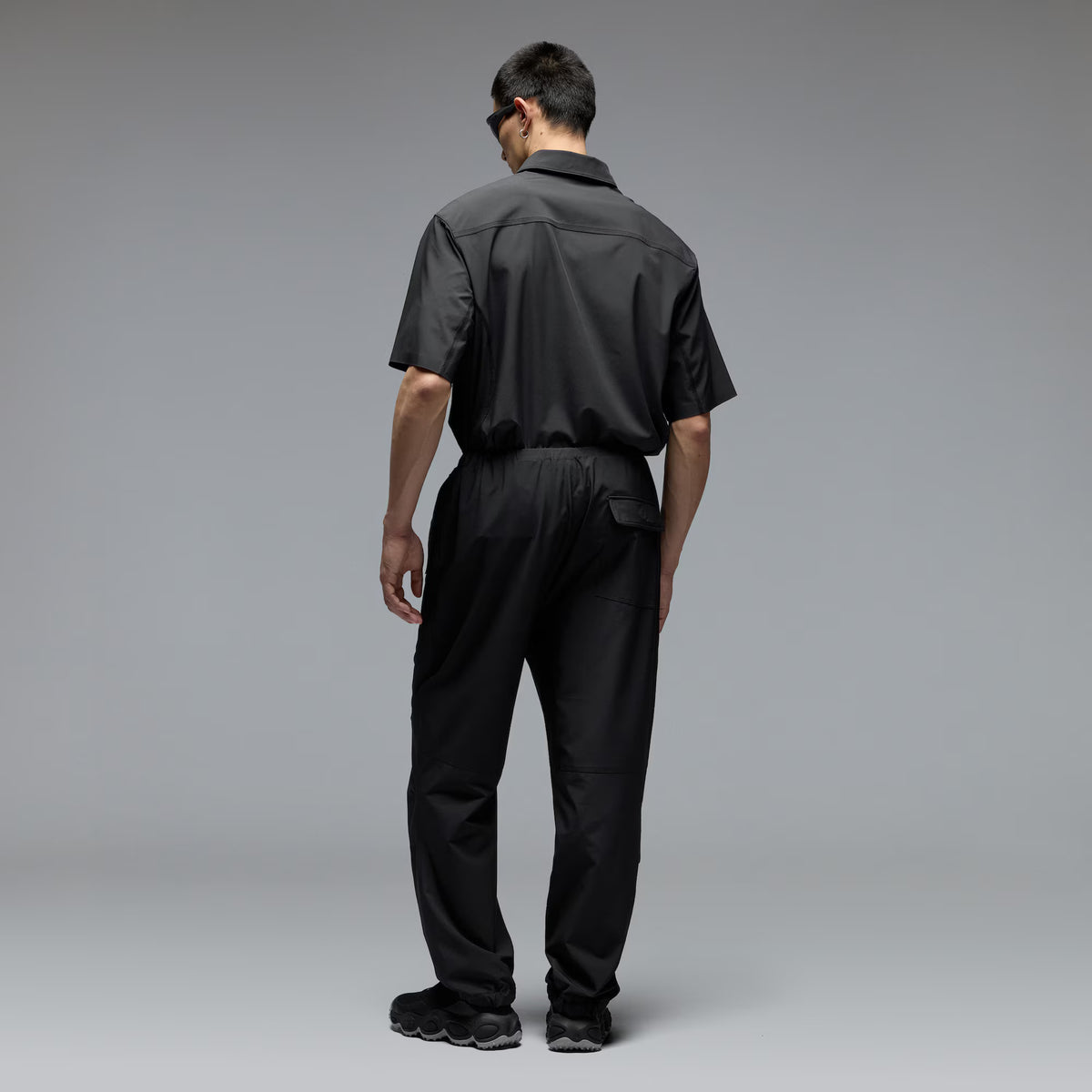 PANTALON HOMBRE/ WHIRL SZN / OAKLEY