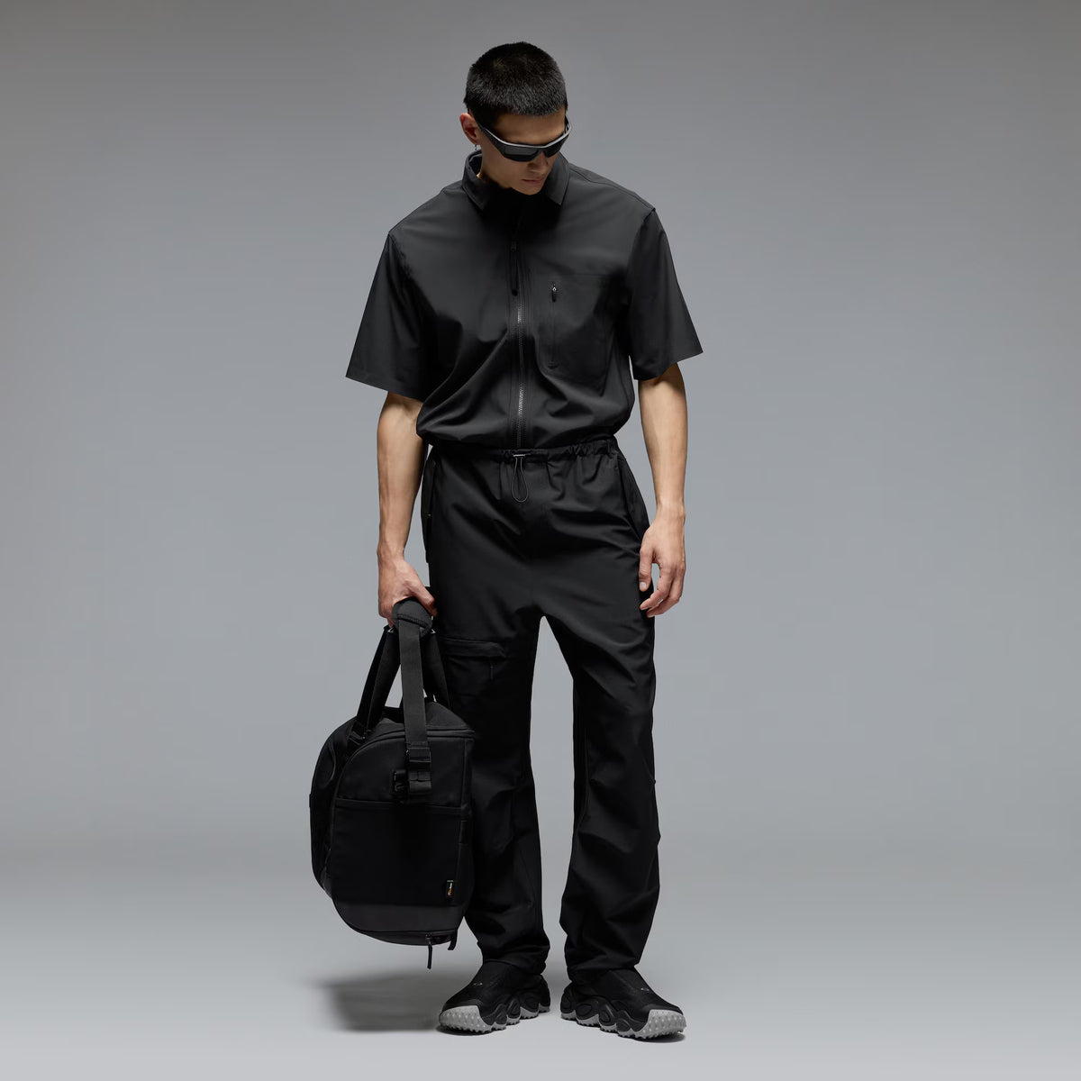 PANTALON HOMBRE/ WHIRL SZN / OAKLEY