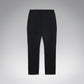 PANTALON HOMBRE/ WHIRL SZN / OAKLEY