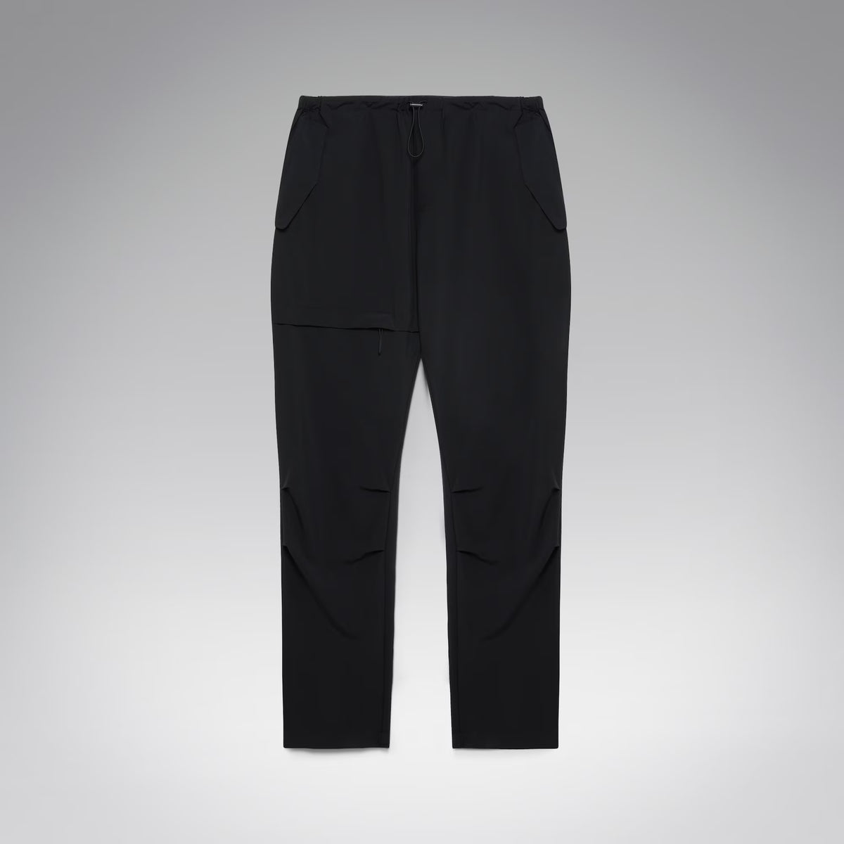 PANTALON HOMBRE/ WHIRL SZN / OAKLEY