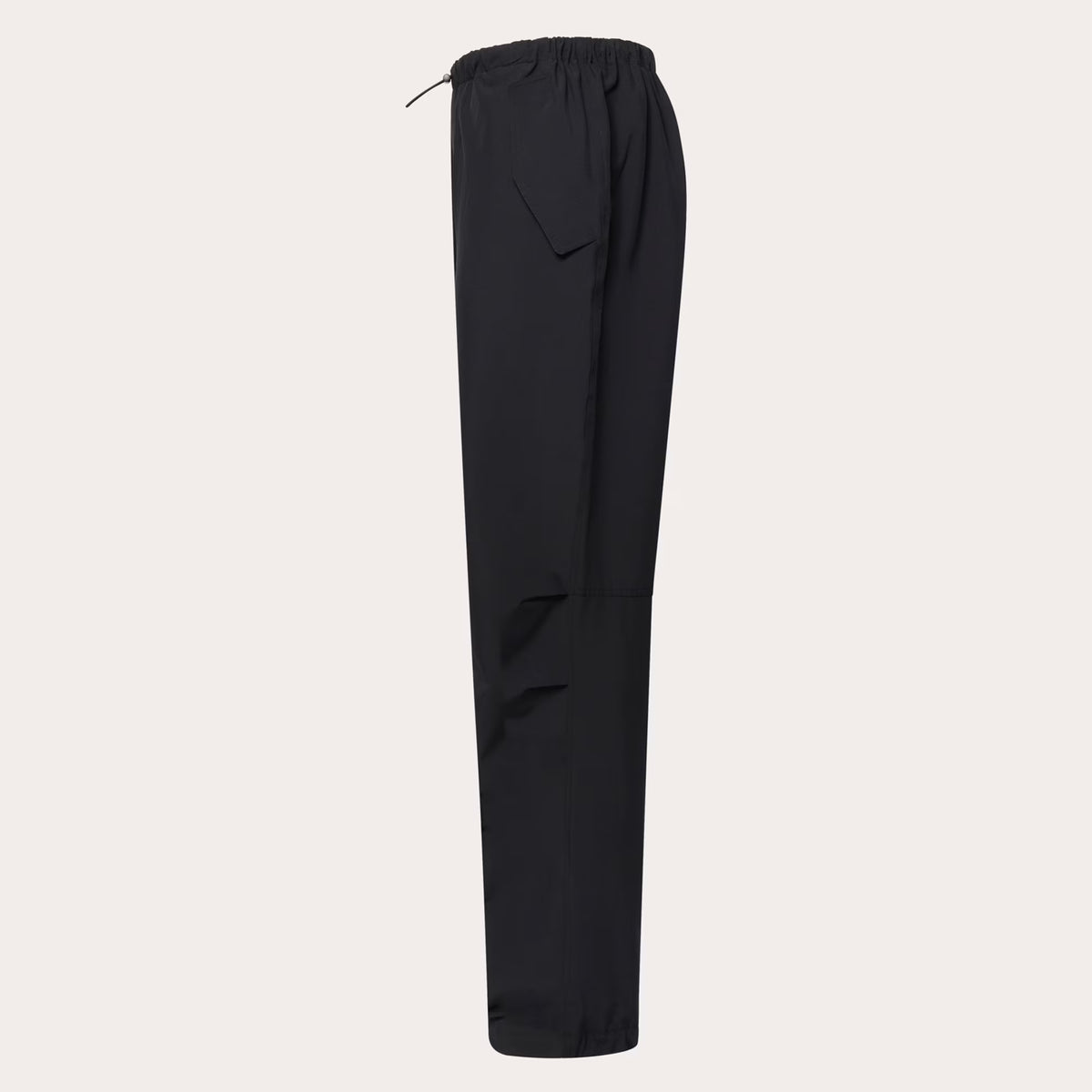 PANTALON HOMBRE/ WHIRL SZN / OAKLEY