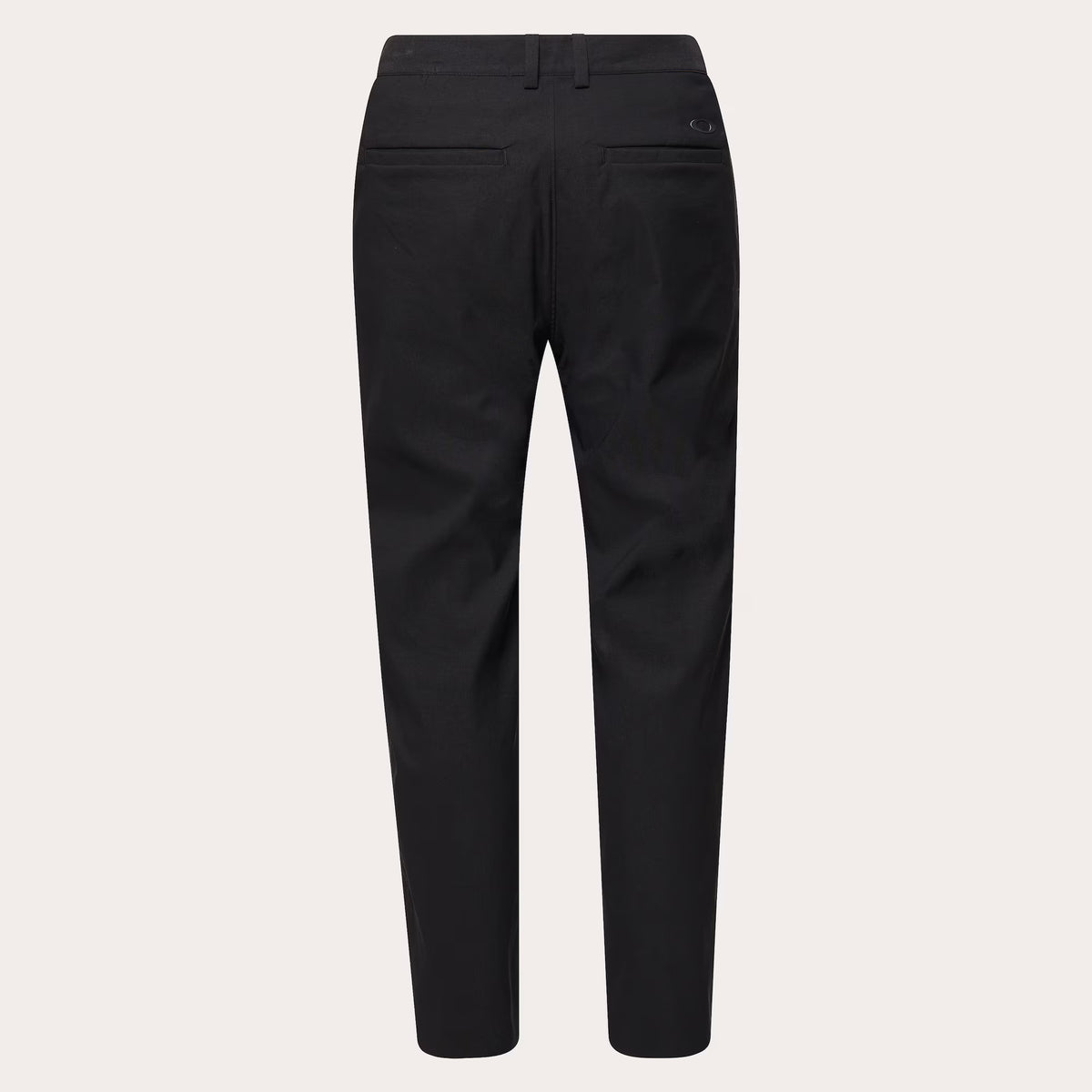 PANTALON HOMBRE/ TAKE PRO REDUX / OAKLEY