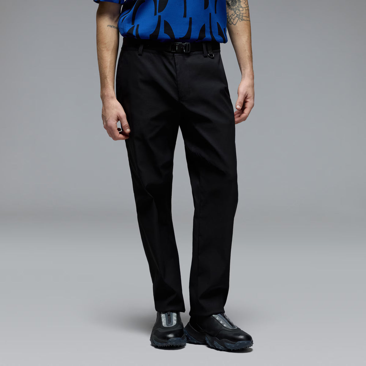 PANTALON HOMBRE/ TAKE PRO REDUX / OAKLEY
