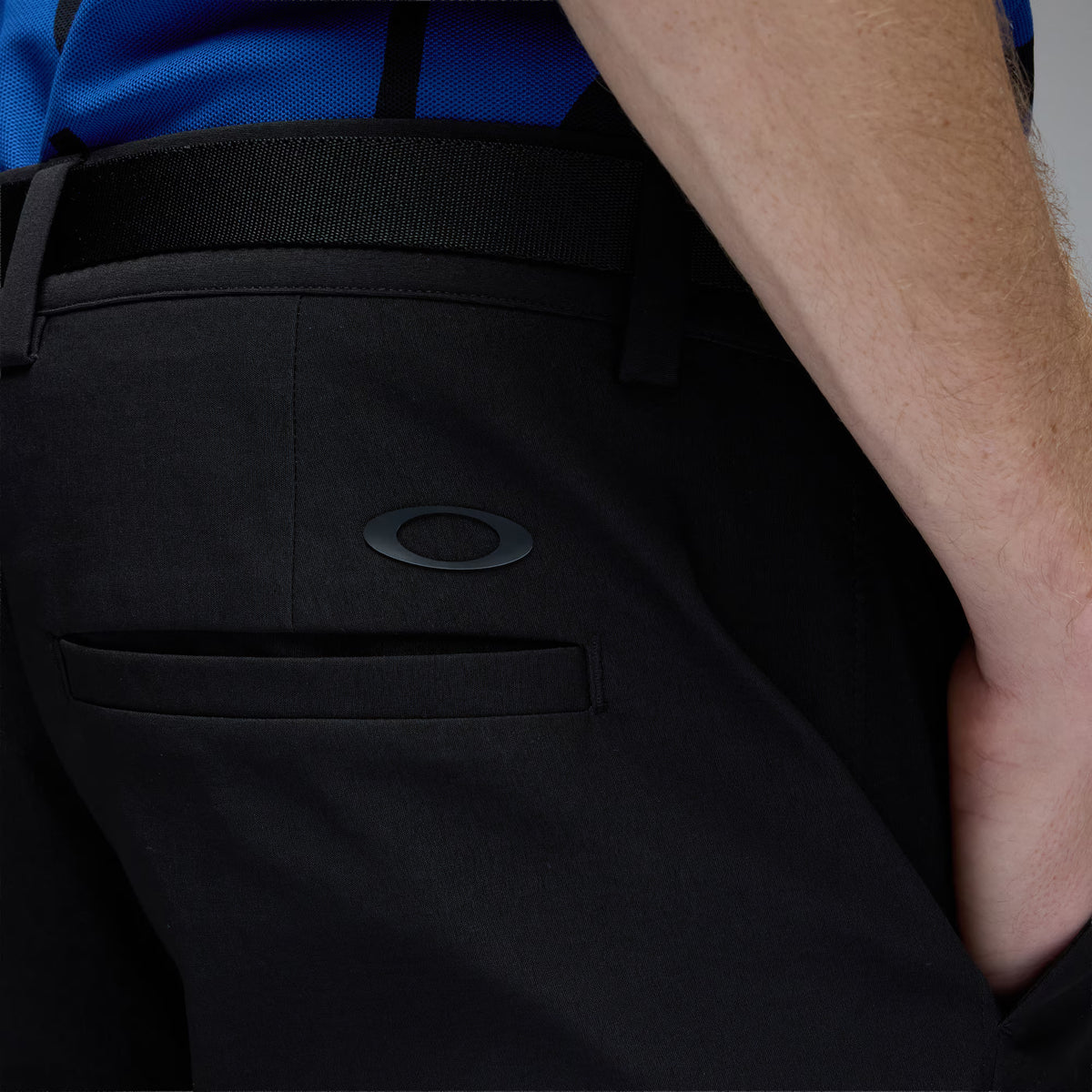 PANTALON HOMBRE/ TAKE PRO REDUX / OAKLEY