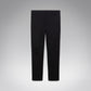 PANTALON HOMBRE/ TAKE PRO REDUX / OAKLEY
