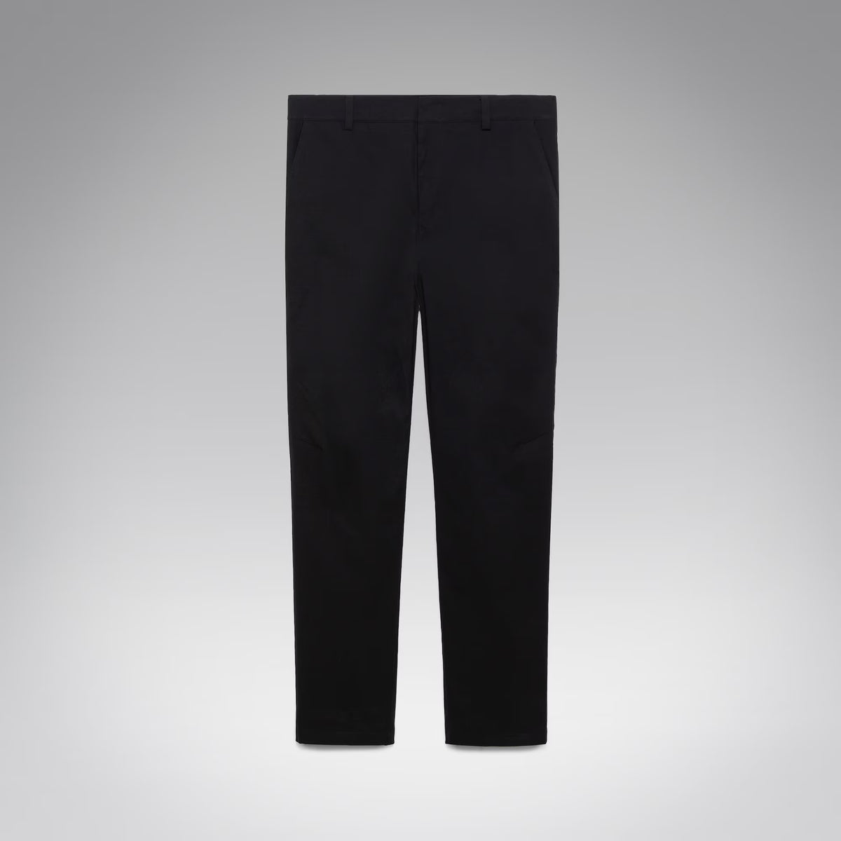 PANTALON HOMBRE/ TAKE PRO REDUX / OAKLEY