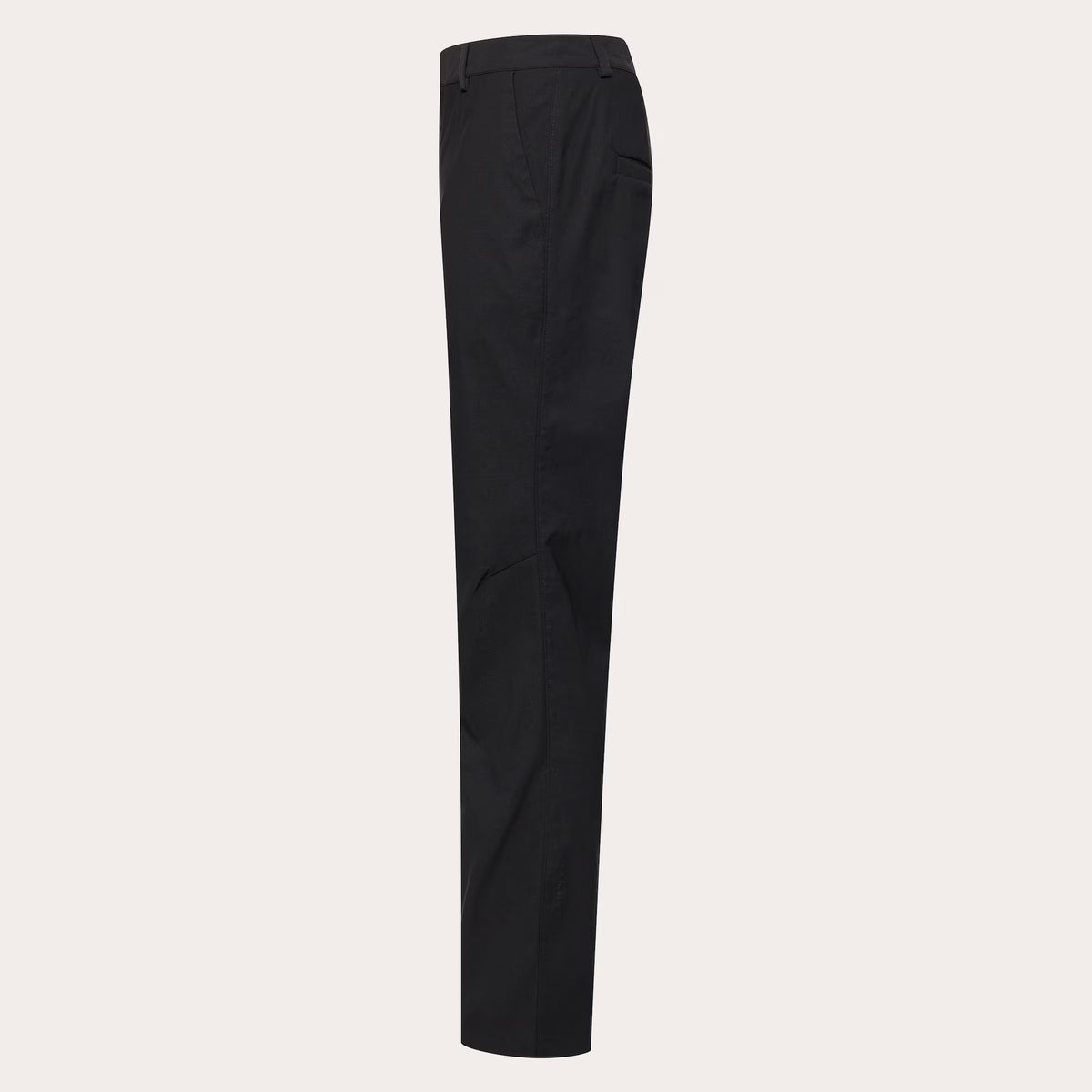 PANTALON HOMBRE/ TAKE PRO REDUX / OAKLEY
