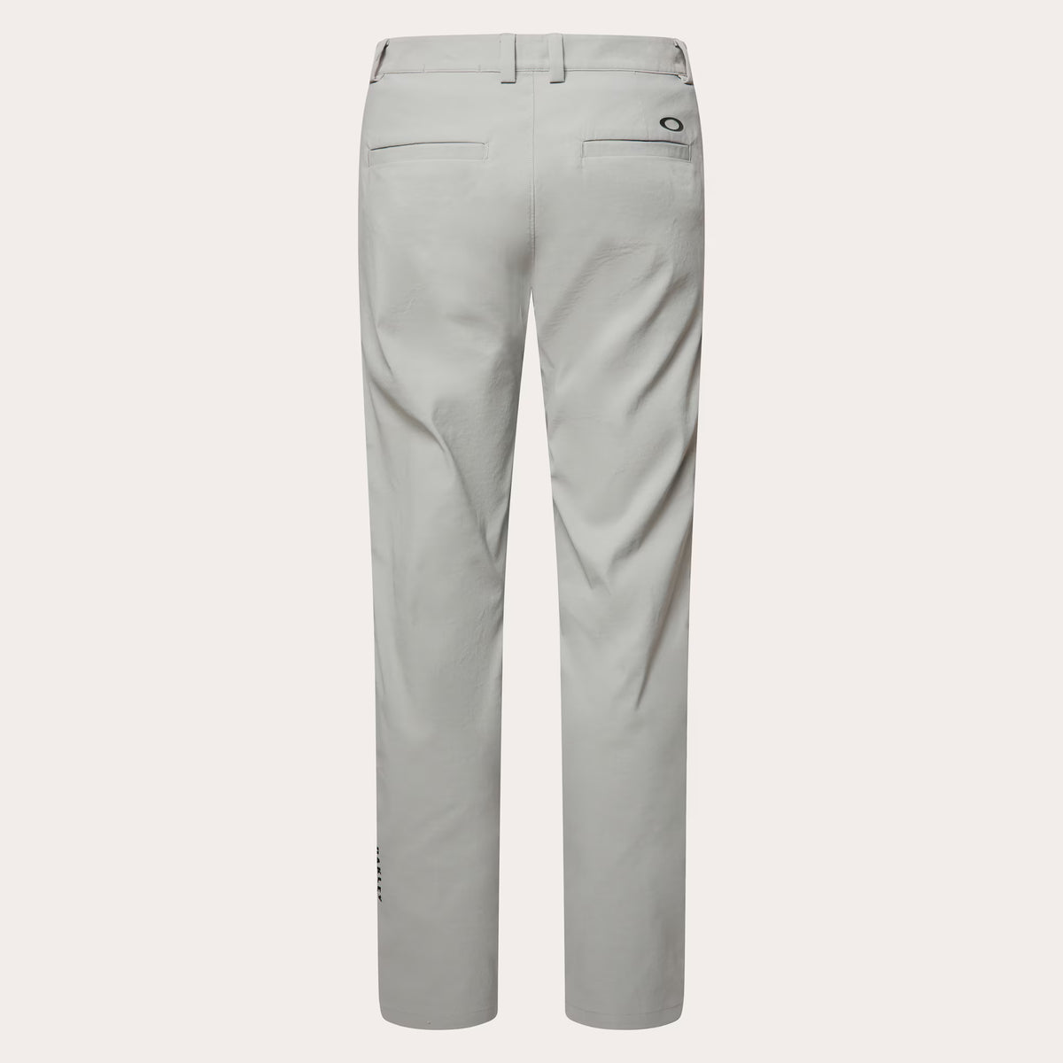 PANTALON HOMBRE/ TAKE PRO REDUX / OAKLEY