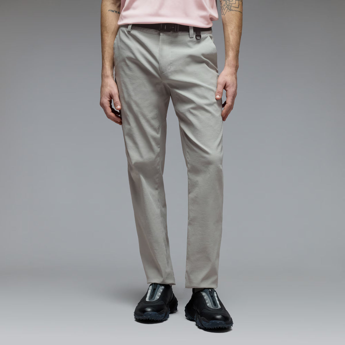 PANTALON HOMBRE/ TAKE PRO REDUX / OAKLEY