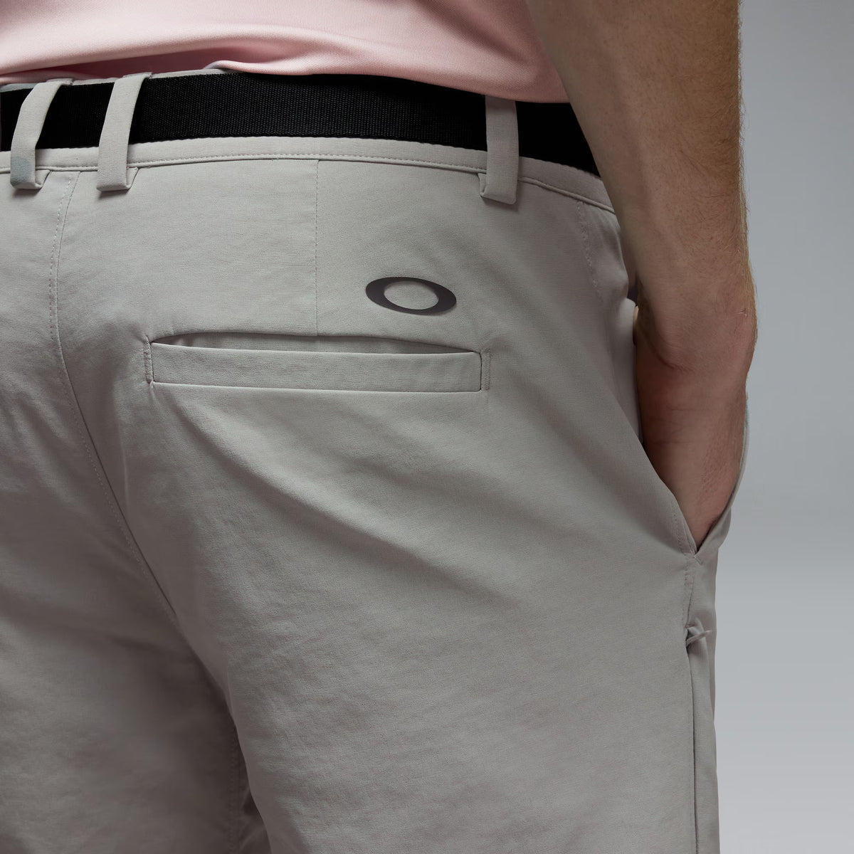 PANTALON HOMBRE/ TAKE PRO REDUX / OAKLEY