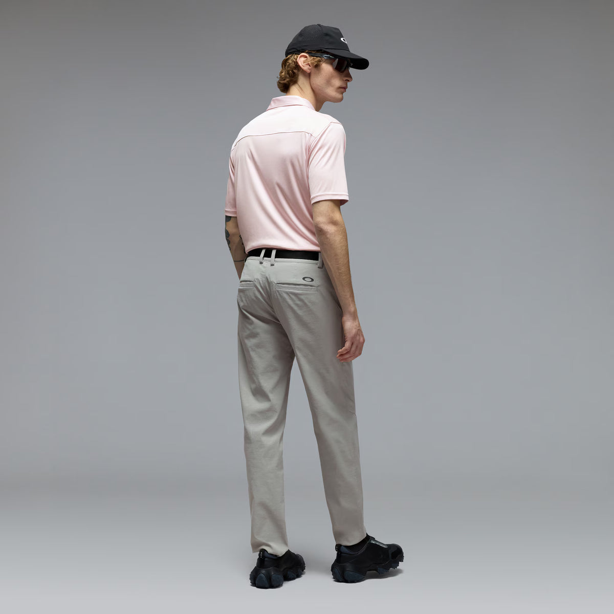 PANTALON HOMBRE/ TAKE PRO REDUX / OAKLEY