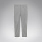 PANTALON HOMBRE/ TAKE PRO REDUX / OAKLEY