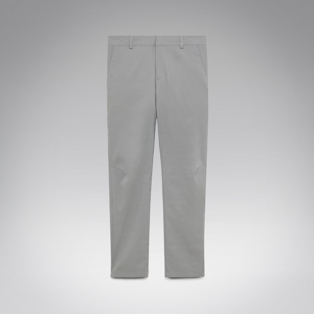 PANTALON HOMBRE/ TAKE PRO REDUX / OAKLEY