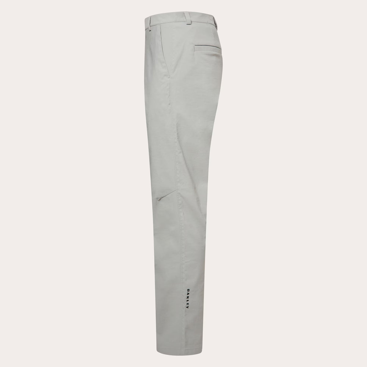 PANTALON HOMBRE/ TAKE PRO REDUX / OAKLEY