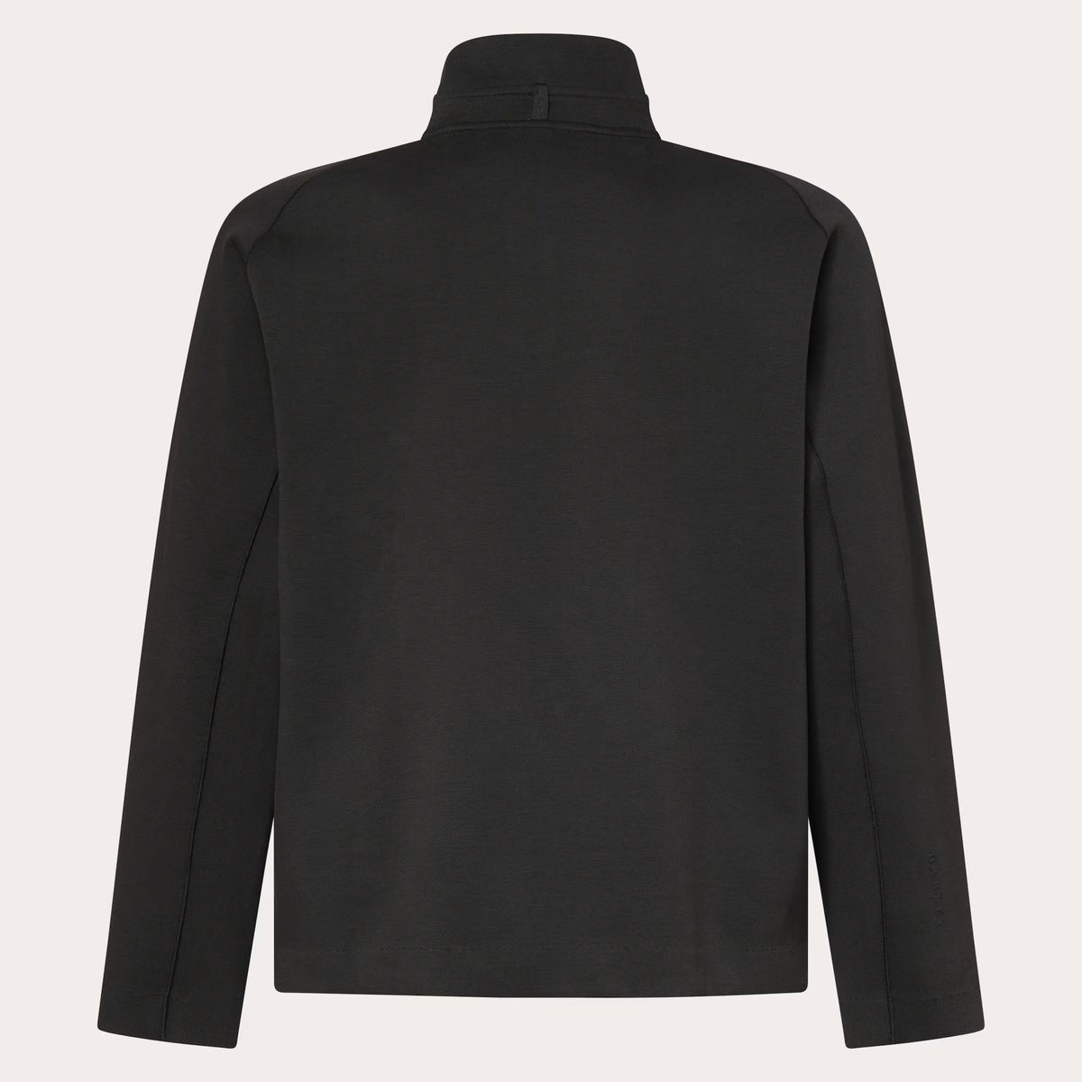 CHAQUETA HOMBRE/ PLATFORM / OAKLEY