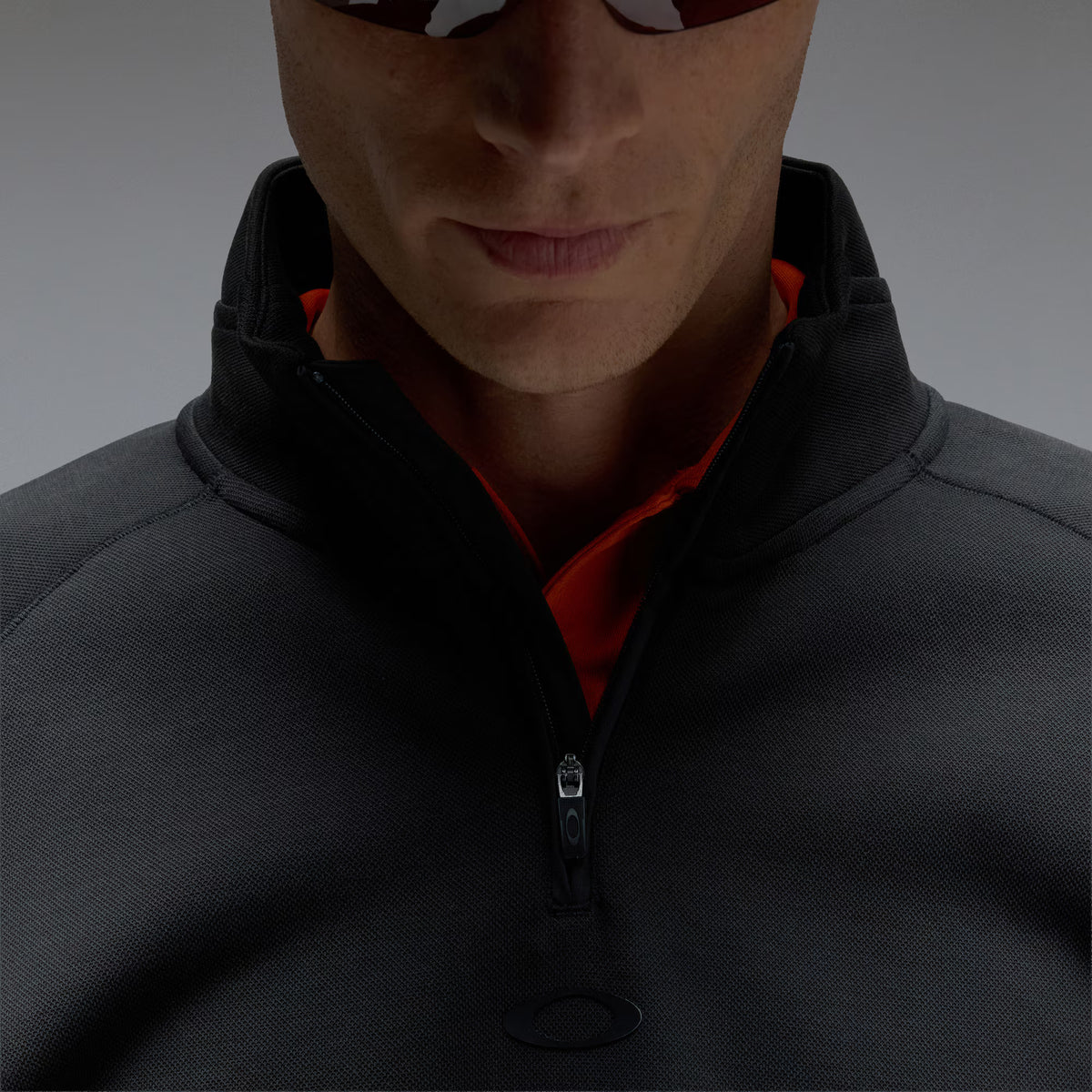 CHAQUETA HOMBRE/ PLATFORM / OAKLEY