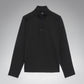 CHAQUETA HOMBRE/ PLATFORM / OAKLEY