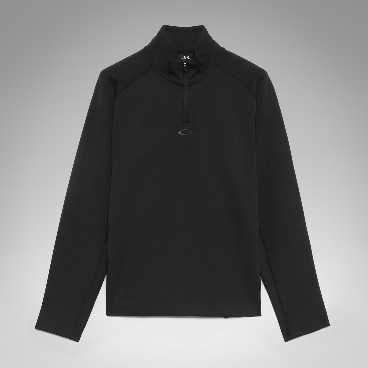 CHAQUETA HOMBRE/ PLATFORM / OAKLEY