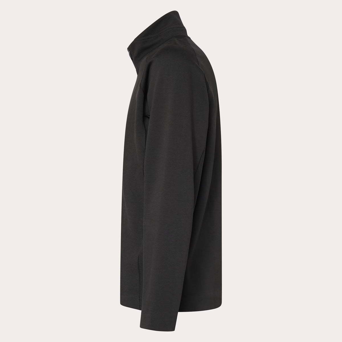 CHAQUETA HOMBRE/ PLATFORM / OAKLEY