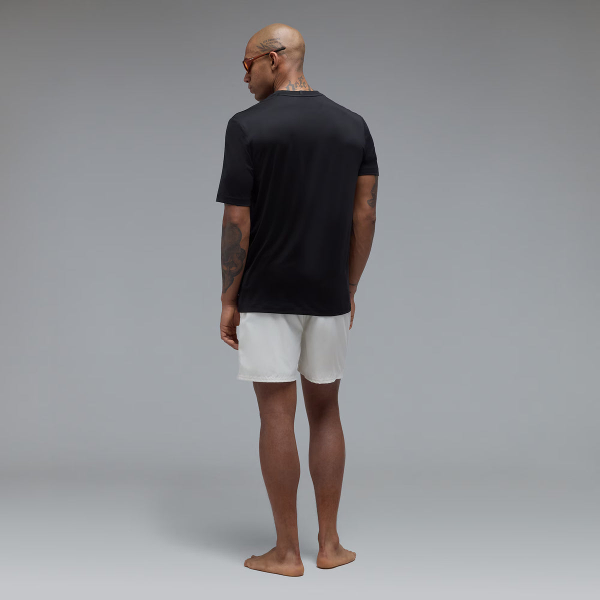 CAMISETA HOMBRE/ LOGO SUN / OAKLEY