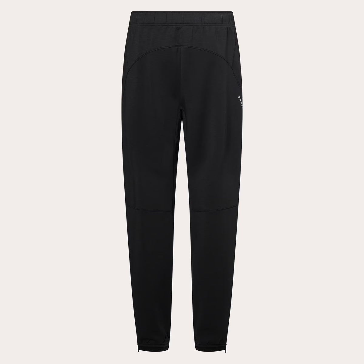PANTALON HOMBRE/ EDGE FORCE / OAKLEY