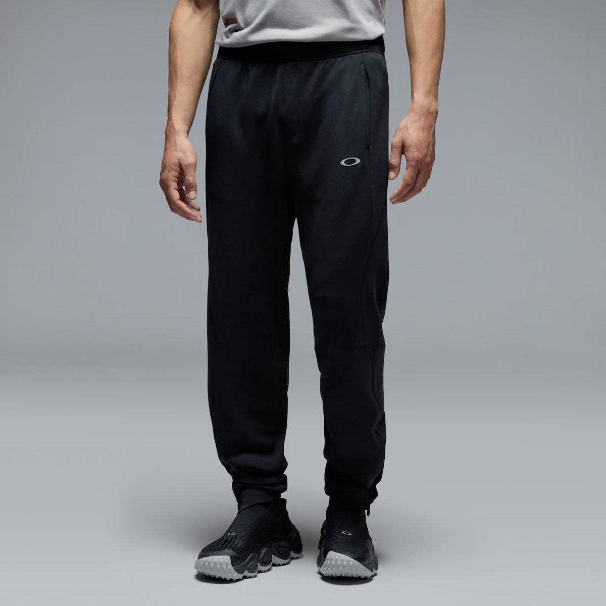 PANTALON HOMBRE/ EDGE FORCE / OAKLEY